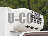 2020 Isuzu ELF Truck Truck for sale, Japanese used car export - photo 14 of 21 | GULJI TRADERS