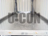2020 Isuzu ELF Truck Truck for sale, Japanese used car export - photo 16 of 21 | GULJI TRADERS