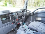 2020 Isuzu ELF Truck Truck for sale, Japanese used car export - photo 18 of 21 | GULJI TRADERS