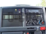 2020 Isuzu ELF Truck Truck for sale, Japanese used car export - photo 19 of 21 | GULJI TRADERS