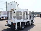 2020 Isuzu ELF Truck Truck for sale, Japanese used car export - photo 3 of 21 | GULJI TRADERS