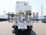 2020 Isuzu ELF Truck Truck for sale, Japanese used car export - photo 4 of 21 | GULJI TRADERS