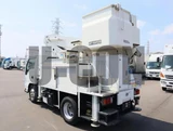 2020 Isuzu ELF Truck Truck for sale, Japanese used car export - photo 5 of 21 | GULJI TRADERS