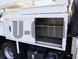 2020 Isuzu ELF Truck Truck for sale, Japanese used car export - photo 7 of 21 | GULJI TRADERS