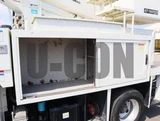 2020 Isuzu ELF Truck Truck for sale, Japanese used car export - photo 8 of 21 | GULJI TRADERS