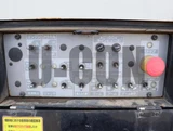 2020 Isuzu ELF Truck Truck for sale, Japanese used car export - photo 9 of 21 | GULJI TRADERS