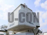 2020 Isuzu ELF Truck Truck for sale, Japanese used car export - photo 13 of 21 | GULJI TRADERS