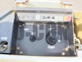 2020 Isuzu ELF Truck Truck for sale, Japanese used car export - photo 15 of 21 | GULJI TRADERS