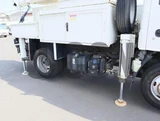 2020 Isuzu ELF Truck Truck for sale, Japanese used car export - photo 16 of 21 | GULJI TRADERS