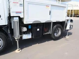 2020 Isuzu ELF Truck Truck for sale, Japanese used car export - photo 17 of 21 | GULJI TRADERS