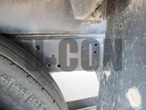2020 Isuzu ELF Truck Truck for sale, Japanese used car export - photo 20 of 21 | GULJI TRADERS