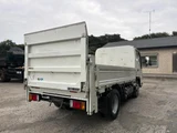 2020 Isuzu ELF Truck Truck for sale, Japanese used car export - photo 4 of 21 | GULJI TRADERS