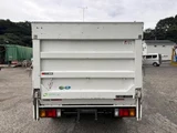 2020 Isuzu ELF Truck Truck for sale, Japanese used car export - photo 7 of 21 | GULJI TRADERS