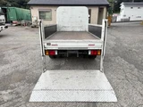 2020 Isuzu ELF Truck Truck for sale, Japanese used car export - photo 9 of 21 | GULJI TRADERS