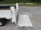 2020 Isuzu ELF Truck Truck for sale, Japanese used car export - photo 12 of 21 | GULJI TRADERS