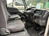 2020 Isuzu ELF Truck Truck for sale, Japanese used car export - photo 20 of 21 | GULJI TRADERS