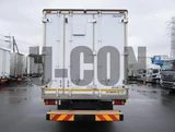 2020 Isuzu ELF Truck Truck for sale, Japanese used car export - photo 4 of 21 | GULJI TRADERS