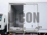 2020 Isuzu ELF Truck Truck for sale, Japanese used car export - photo 6 of 21 | GULJI TRADERS