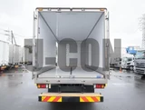 2020 Isuzu ELF Truck Truck for sale, Japanese used car export - photo 7 of 21 | GULJI TRADERS