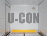 2020 Isuzu ELF Truck Truck for sale, Japanese used car export - photo 12 of 21 | GULJI TRADERS