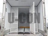 2020 Isuzu ELF Truck Truck for sale, Japanese used car export - photo 14 of 21 | GULJI TRADERS