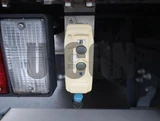 2020 Isuzu ELF Truck Truck for sale, Japanese used car export - photo 16 of 21 | GULJI TRADERS