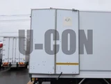 2020 Isuzu ELF Truck Truck for sale, Japanese used car export - photo 17 of 21 | GULJI TRADERS