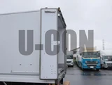 2020 Isuzu ELF Truck Truck for sale, Japanese used car export - photo 18 of 21 | GULJI TRADERS
