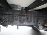 2020 Isuzu ELF Truck Truck for sale, Japanese used car export - photo 20 of 21 | GULJI TRADERS