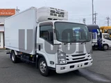 2020 Isuzu ELF Truck Truck for sale, Japanese used car export - photo 2 of 21 | GULJI TRADERS