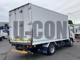 2020 Isuzu ELF Truck Truck for sale, Japanese used car export - photo 3 of 21 | GULJI TRADERS