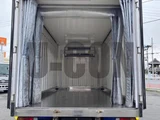 2020 Isuzu ELF Truck Truck for sale, Japanese used car export - photo 8 of 21 | GULJI TRADERS