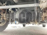 2020 Isuzu ELF Truck Truck for sale, Japanese used car export - photo 13 of 21 | GULJI TRADERS