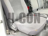 2020 Isuzu ELF Truck Truck for sale, Japanese used car export - photo 16 of 21 | GULJI TRADERS