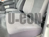 2020 Isuzu ELF Truck Truck for sale, Japanese used car export - photo 17 of 21 | GULJI TRADERS