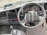 2020 Isuzu ELF Truck Truck for sale, Japanese used car export - photo 18 of 21 | GULJI TRADERS
