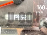 2020 Isuzu ELF Truck Truck for sale, Japanese used car export - photo 19 of 21 | GULJI TRADERS