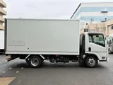 2020 Isuzu ELF Truck Truck for sale, Japanese used car export - photo 5 of 21 | GULJI TRADERS