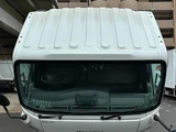2020 Isuzu ELF Truck Truck for sale, Japanese used car export - photo 8 of 21 | GULJI TRADERS