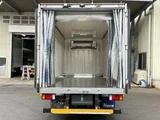 2020 Isuzu ELF Truck Truck for sale, Japanese used car export - photo 9 of 21 | GULJI TRADERS