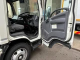 2020 Isuzu ELF Truck Truck for sale, Japanese used car export - photo 10 of 21 | GULJI TRADERS