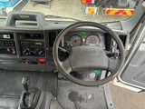 2020 Isuzu ELF Truck Truck for sale, Japanese used car export - photo 11 of 21 | GULJI TRADERS
