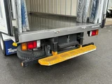 2020 Isuzu ELF Truck Truck for sale, Japanese used car export - photo 19 of 21 | GULJI TRADERS