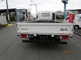 2020 Isuzu ELF Truck 3.0 Wide Long Diesel Truck for sale, Japanese used car export - photo 6 of 20 | GULJI TRADERS