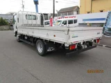 2020 Isuzu ELF Truck 3.0 Wide Long Diesel Truck for sale, Japanese used car export - photo 7 of 20 | GULJI TRADERS