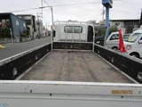 2020 Isuzu ELF Truck 3.0 Wide Long Diesel Truck for sale, Japanese used car export - photo 9 of 20 | GULJI TRADERS