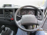 2020 Isuzu ELF Truck 3.0 Wide Long Diesel Truck for sale, Japanese used car export - photo 14 of 20 | GULJI TRADERS