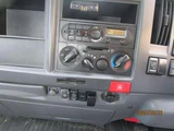 2020 Isuzu ELF Truck 3.0 Wide Long Diesel Truck for sale, Japanese used car export - photo 16 of 20 | GULJI TRADERS