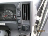 2020 Isuzu ELF Truck 3.0 Wide Long Diesel Truck for sale, Japanese used car export - photo 17 of 20 | GULJI TRADERS