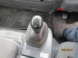 2020 Isuzu ELF Truck 3.0 Wide Long Diesel Truck for sale, Japanese used car export - photo 18 of 20 | GULJI TRADERS